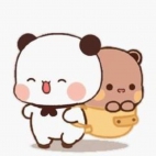 453645680_122100117356449062_2118408091191786643_n