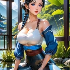 453646010_483284434401892_2207827235215718192_n