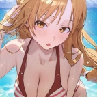 453646031_465985096258198_4358503206572130400_n