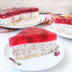 453646140_1041599460803117_7032418407315350881_n