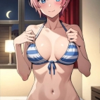 453648219_122167890500209925_184954933810601970_n