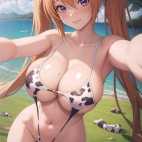 453649034_467856756205598_4555537913455669645_n