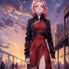 453649050_2197408450618503_4677772575165214021_n