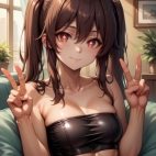 453649189_122159196326127256_5597822886799567855_n