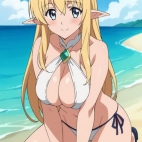 453649794_122230031012001212_1496392578776088240_n