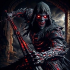 453649804_122123752340335567_3164223869222341717_n