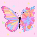 453651011_122124323474346560_8596116296893818157_n