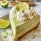 453651075_490836670566339_8703659057756115964_n