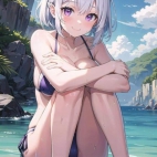 453651235_10233829867796468_8876564127767333639_n