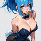 453651702_488006693950057_5425144439110108738_n