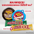 453653079_883706963780937_2728782879032904860_n