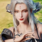 453654460_987416133162814_3209817320688664485_n