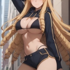 453655855_8832530086774007_3613815872273736947_n