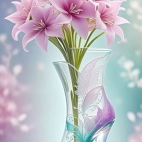 453656058_10232831233062240_642350689205922309_n