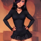 453659003_122135216330331799_8198049137304941466_n