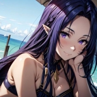 453718653_804285395152183_115783278162378735_n