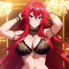 453718676_122105835164394235_83414426234548706_n