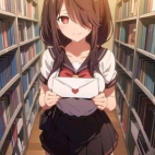 453719771_122135192858331799_3520733932555871943_n