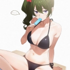 453723961_464737949716246_5824194797560629871_n