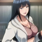 453724216_820935973514428_1445994138549339043_n