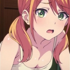 453724217_8060010024045710_4428743645304138191_n