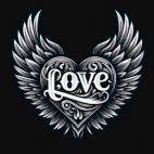 453724252_400176523077148_2906940424281690640_n