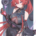 453726273_122142375188263896_6379961311352550238_n