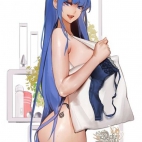 453726298_521299373589826_4145609248941094554_n