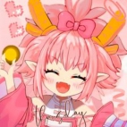 453727449_122118082766375096_8641759755647702685_n