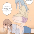 453731072_512333718021254_3730238550833194103_n