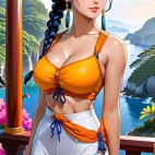 453731586_483284374401898_3152987511147108349_n