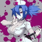 453733791_122104317518414799_20190986328767143_n