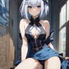 453735783_122135192384331799_4344593289147034865_n