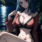 453736286_122133261386281855_3317524466358703432_n