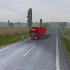 453736294_473016565591962_8247772097511031235_n