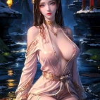 453736803_122159708162226684_7359144251649754922_n