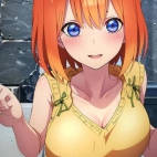 453737313_8064855230227856_6878948717733800838_n