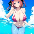 453737317_8058224454224267_5831335232164126694_n