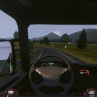 453737318_122166372050044946_3921882748481537463_n