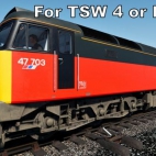 453737337_10234040170450253_5859974619328621244_n