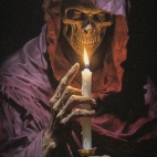 453738334_794545789557828_3981203821274246965_n