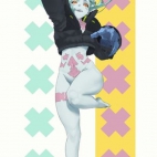 453738359_522084393511324_2103019737766742060_n