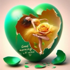 453738767_122165662718224768_2134880017137885488_n