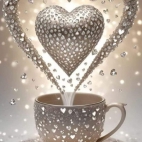 453740572_2186658265048694_4535609486895476198_n