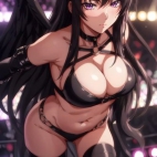 453741109_3641143549486562_1420852282371335780_n