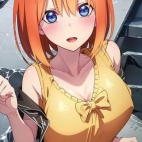 453742682_8064855366894509_1670738649322129349_n