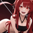 453742863_451268227883218_3250607309946758267_n