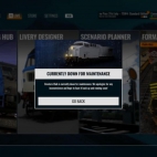 453742868_122166956192207271_8062740330745802091_n