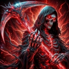 453743760_122123752226335567_5250568076361348128_n