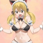 453743772_122107818350429713_4610171144356025094_n